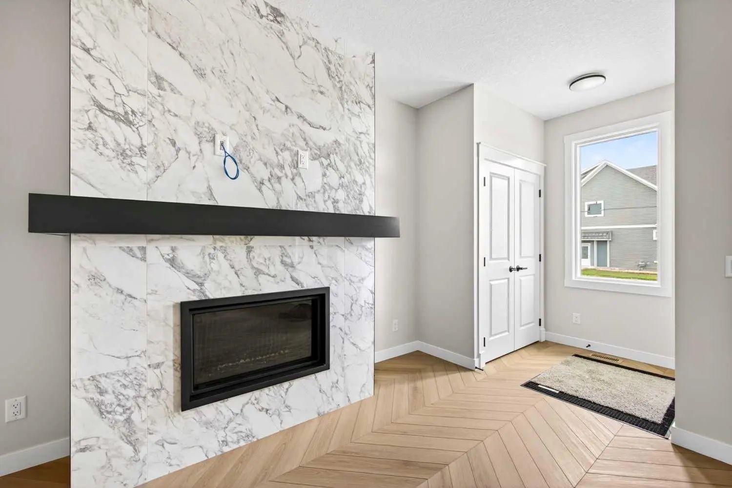 3130 Chinook Winds Drive Southwest, Airdrie – Residential Detached Listing Photo 7