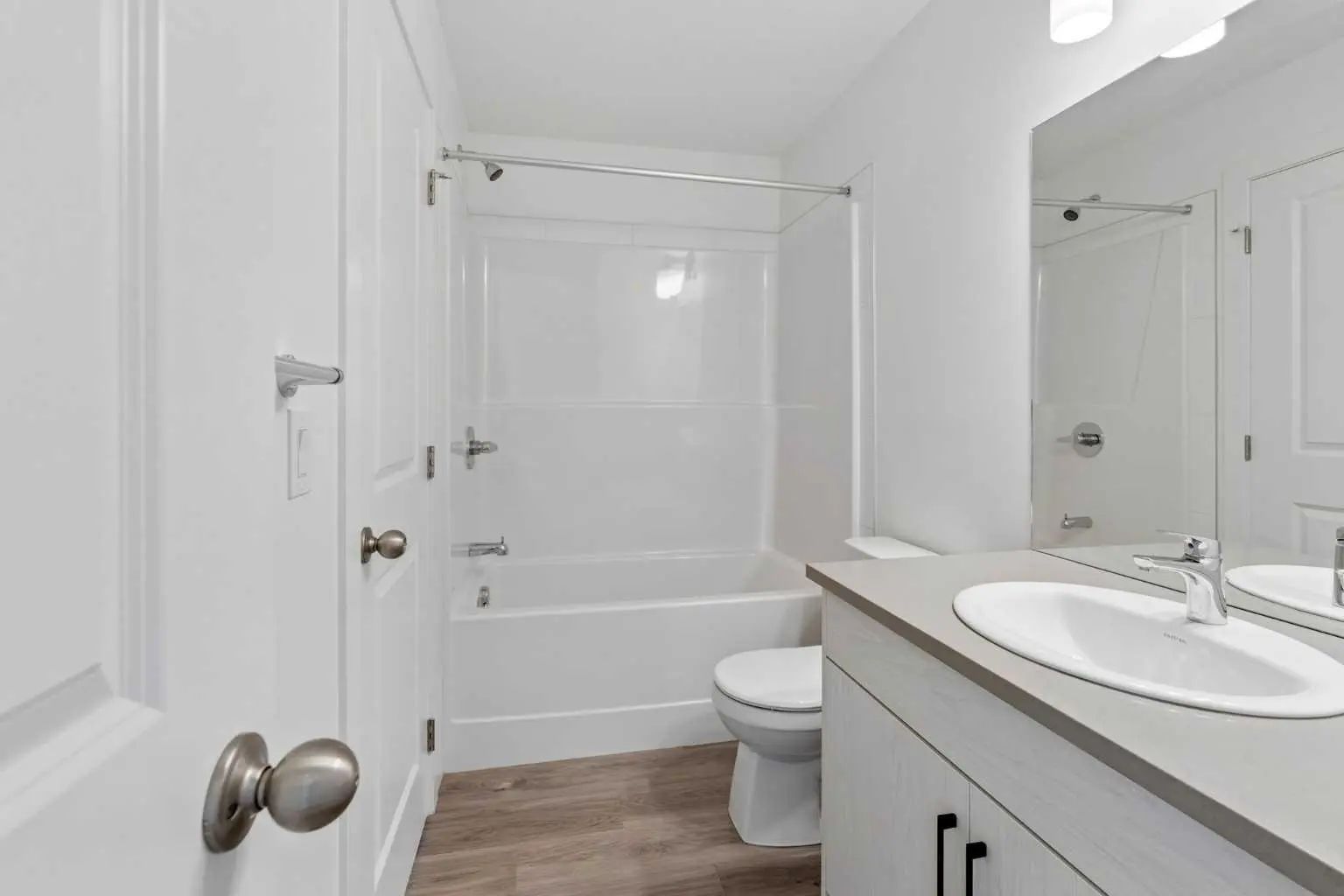 801 24 Rivercrest Drive , Cochrane – Residential Row/Townhouse Listing Photo 17