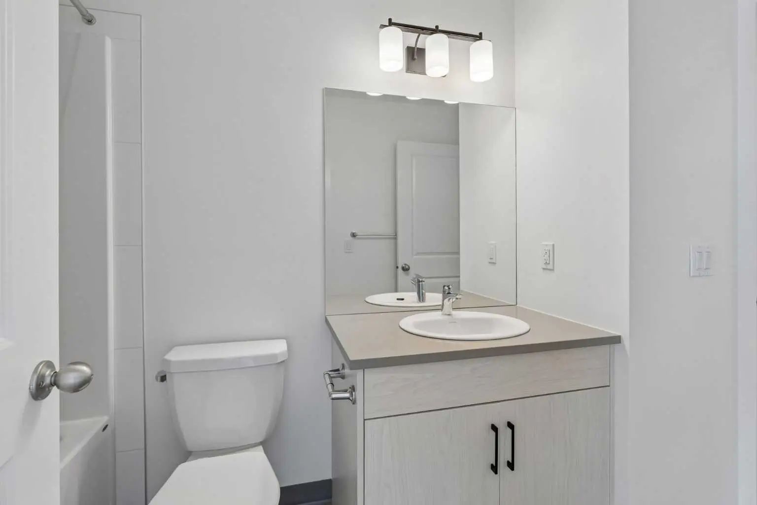 801 24 Rivercrest Drive , Cochrane – Residential Row/Townhouse Listing Photo 18