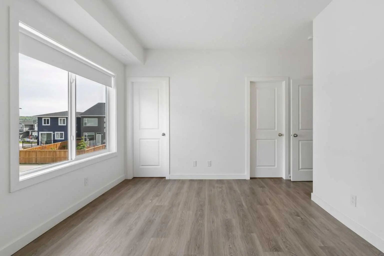 801 24 Rivercrest Drive , Cochrane – Residential Row/Townhouse Listing Photo 22