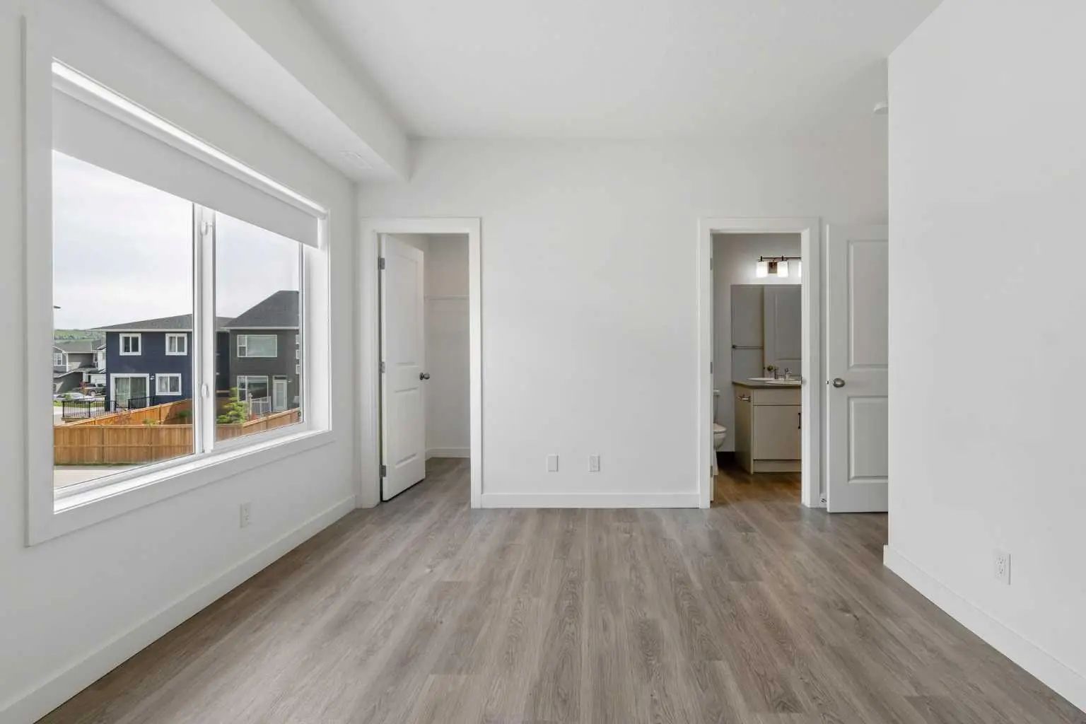 801 24 Rivercrest Drive , Cochrane – Residential Row/Townhouse Listing Photo 23