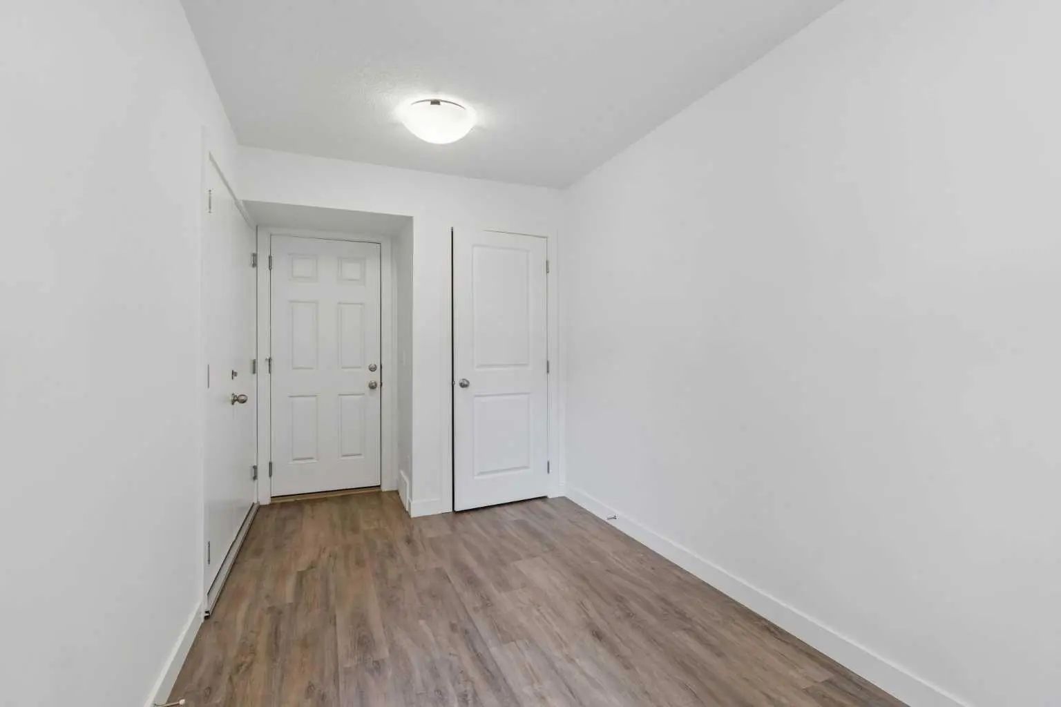 801 24 Rivercrest Drive , Cochrane – Residential Row/Townhouse Listing Photo 30