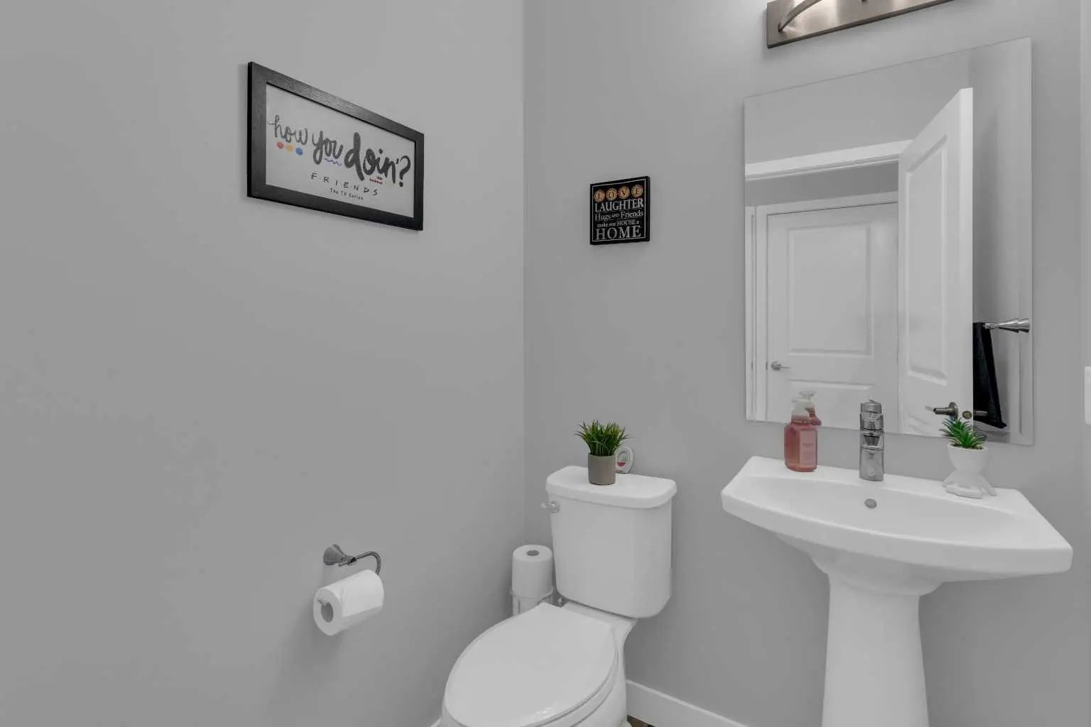 317 Sundown Road S, Cochrane – Residential Detached Listing Photo 15