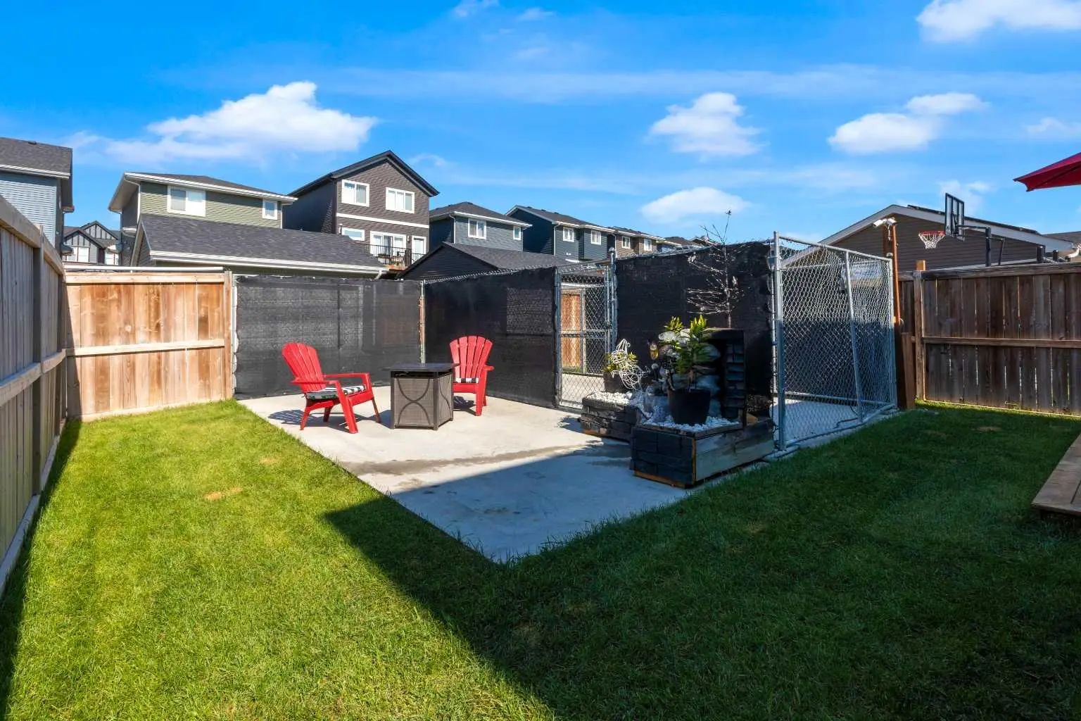 317 Sundown Road S, Cochrane – Residential Detached Listing Photo 29