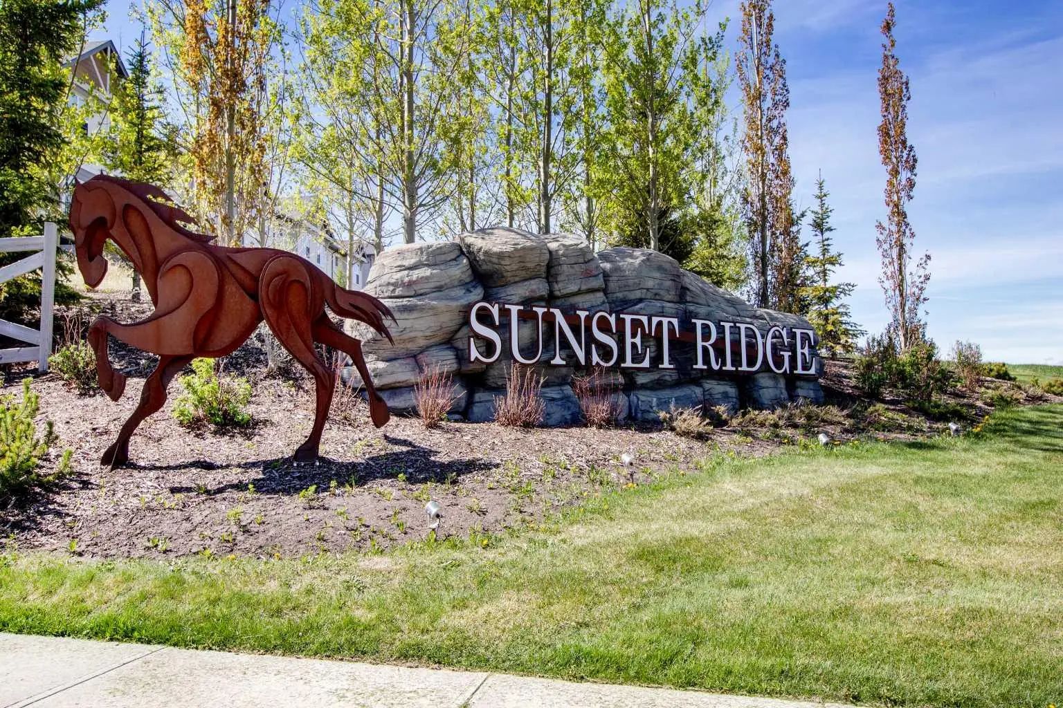 317 Sundown Road S, Cochrane – Residential Detached Listing Photo 40