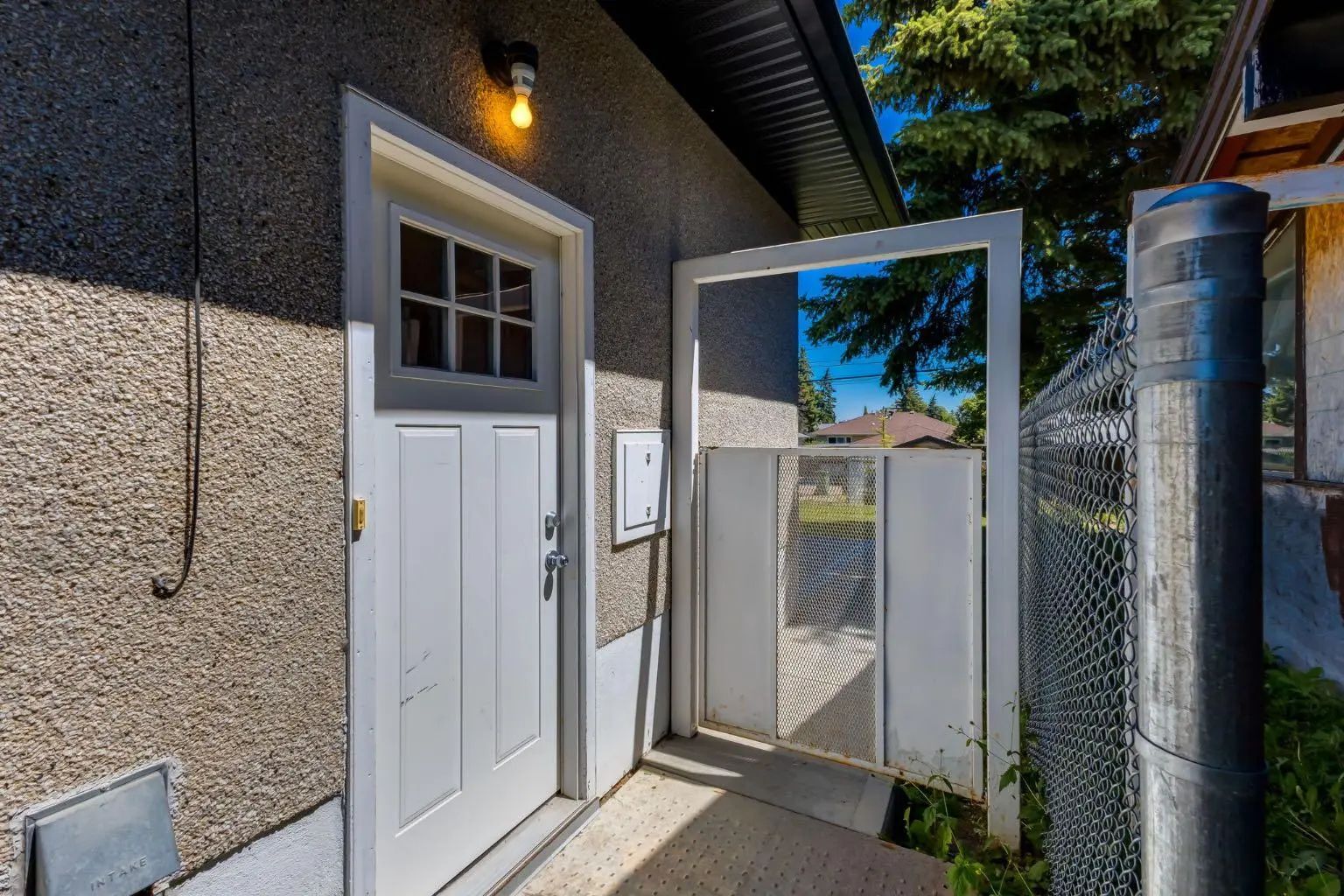 2024 43 Street Southeast, Calgary – Residential Detached Listing Photo 21