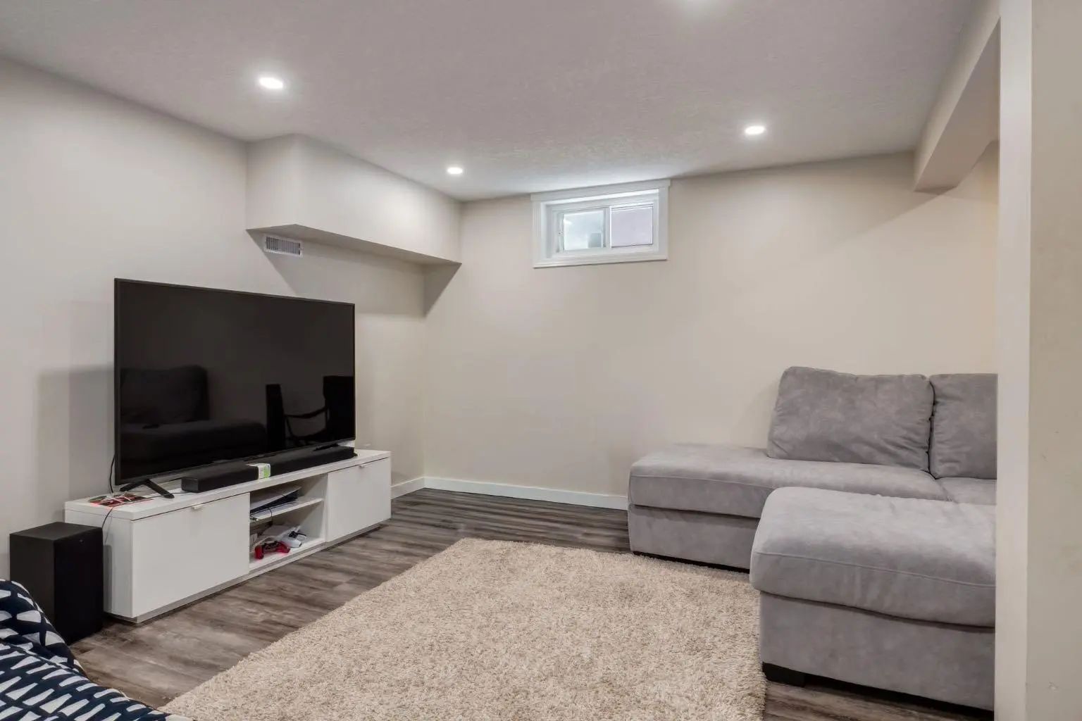 2024 43 Street Southeast, Calgary – Residential Detached Listing Photo 27