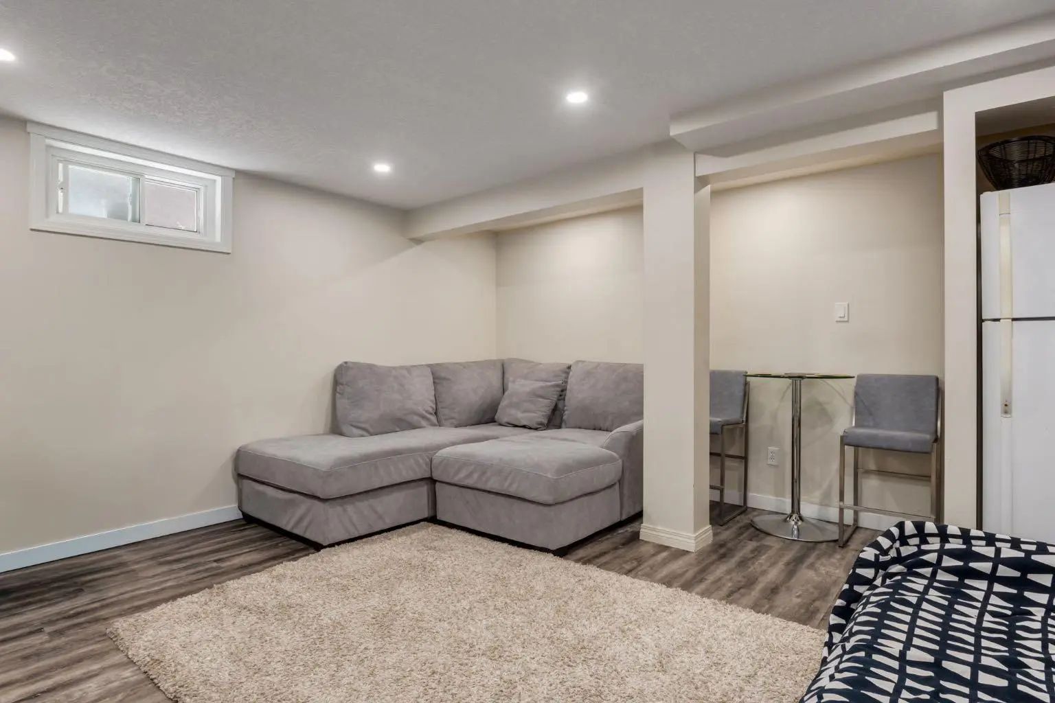 2024 43 Street Southeast, Calgary – Residential Detached Listing Photo 28