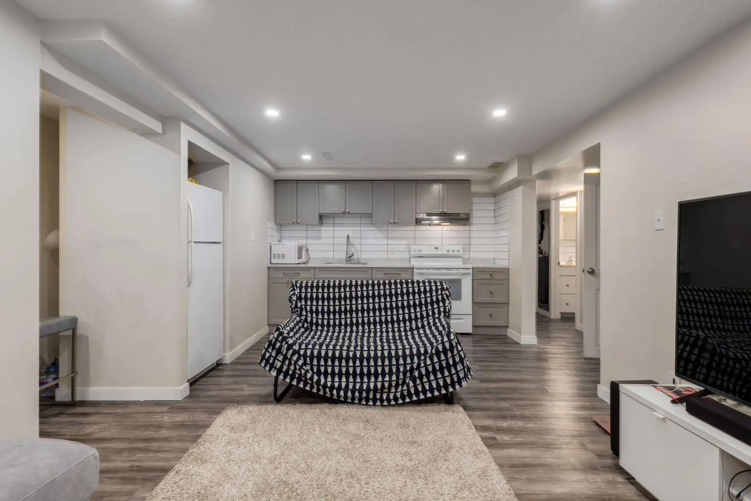 2024 43 Street Southeast, Calgary – Residential Detached Listing Photo 30
