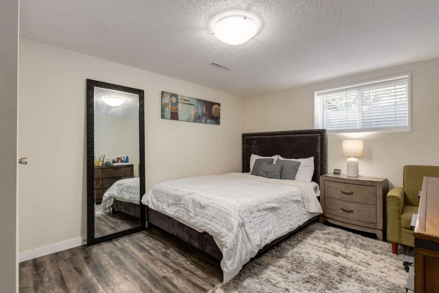 2024 43 Street Southeast, Calgary – Residential Detached Listing Photo 31