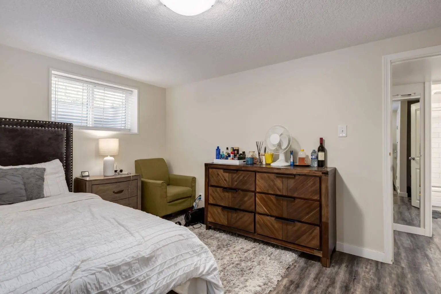 2024 43 Street Southeast, Calgary – Residential Detached Listing Photo 32