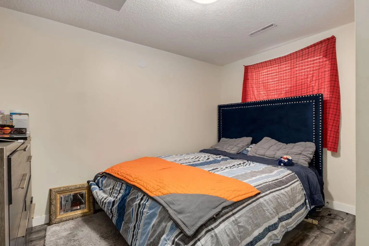 2024 43 Street Southeast, Calgary – Residential Detached Listing Photo 34