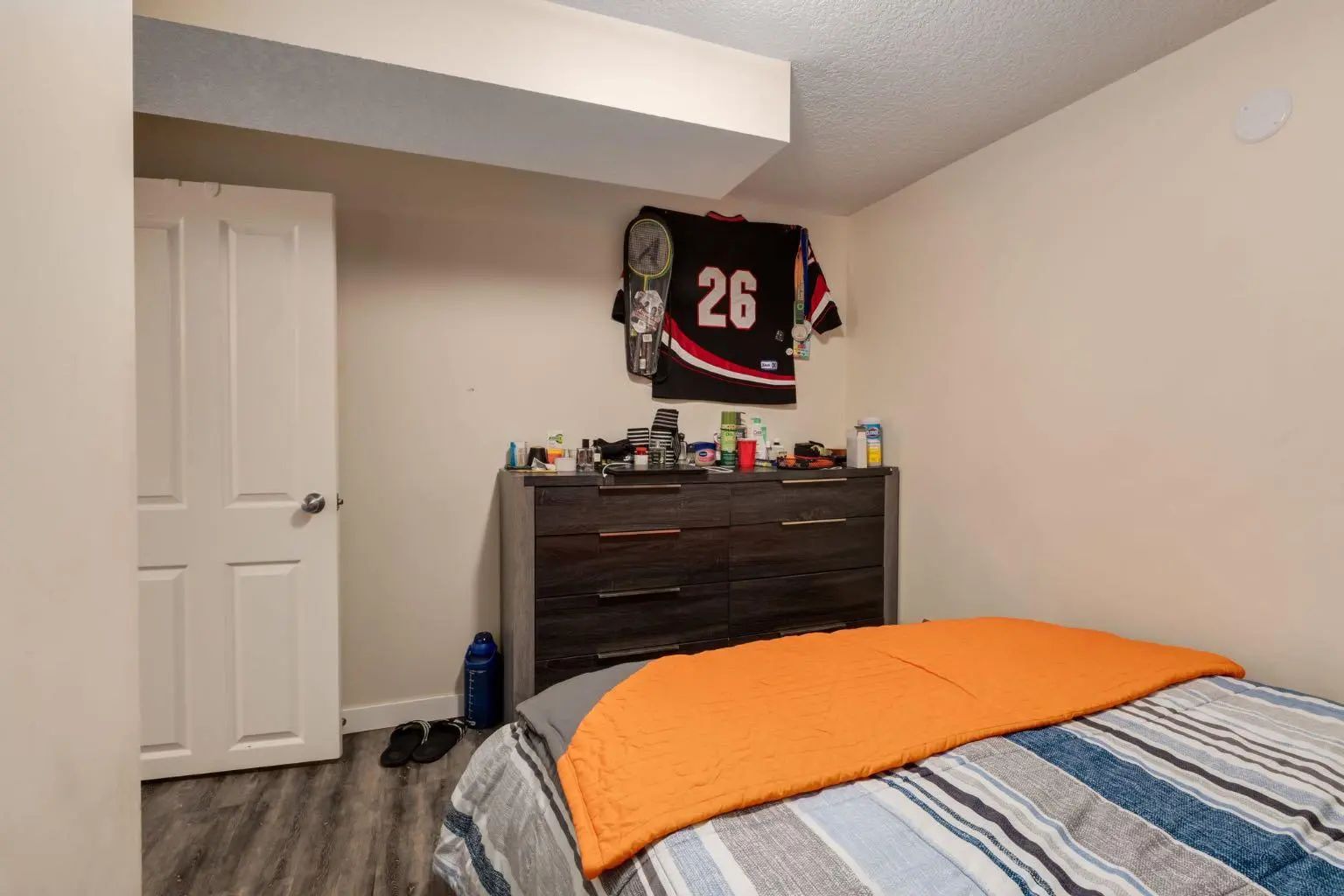 2024 43 Street Southeast, Calgary – Residential Detached Listing Photo 35