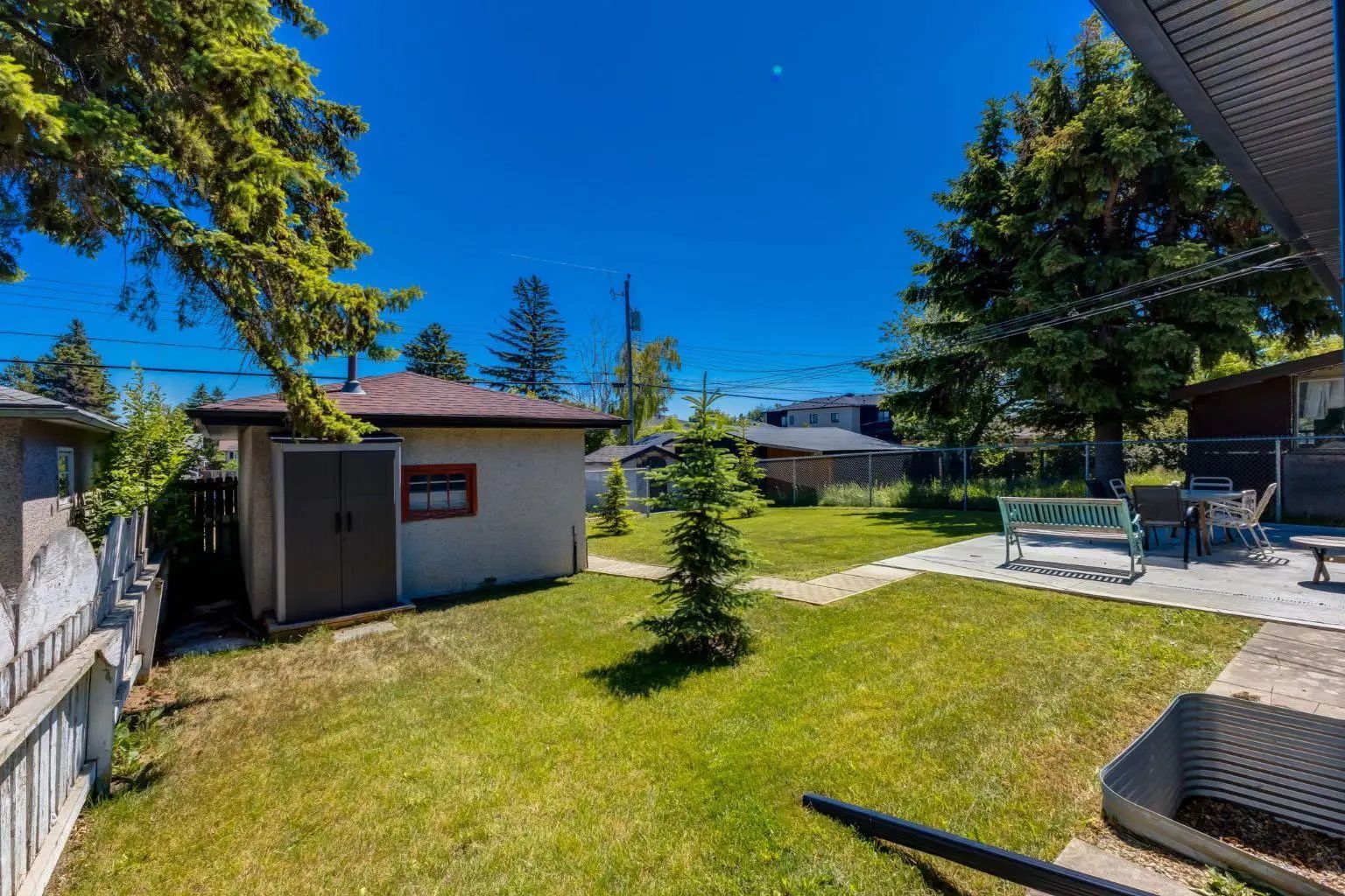 2024 43 Street Southeast, Calgary – Residential Detached Listing Photo 38