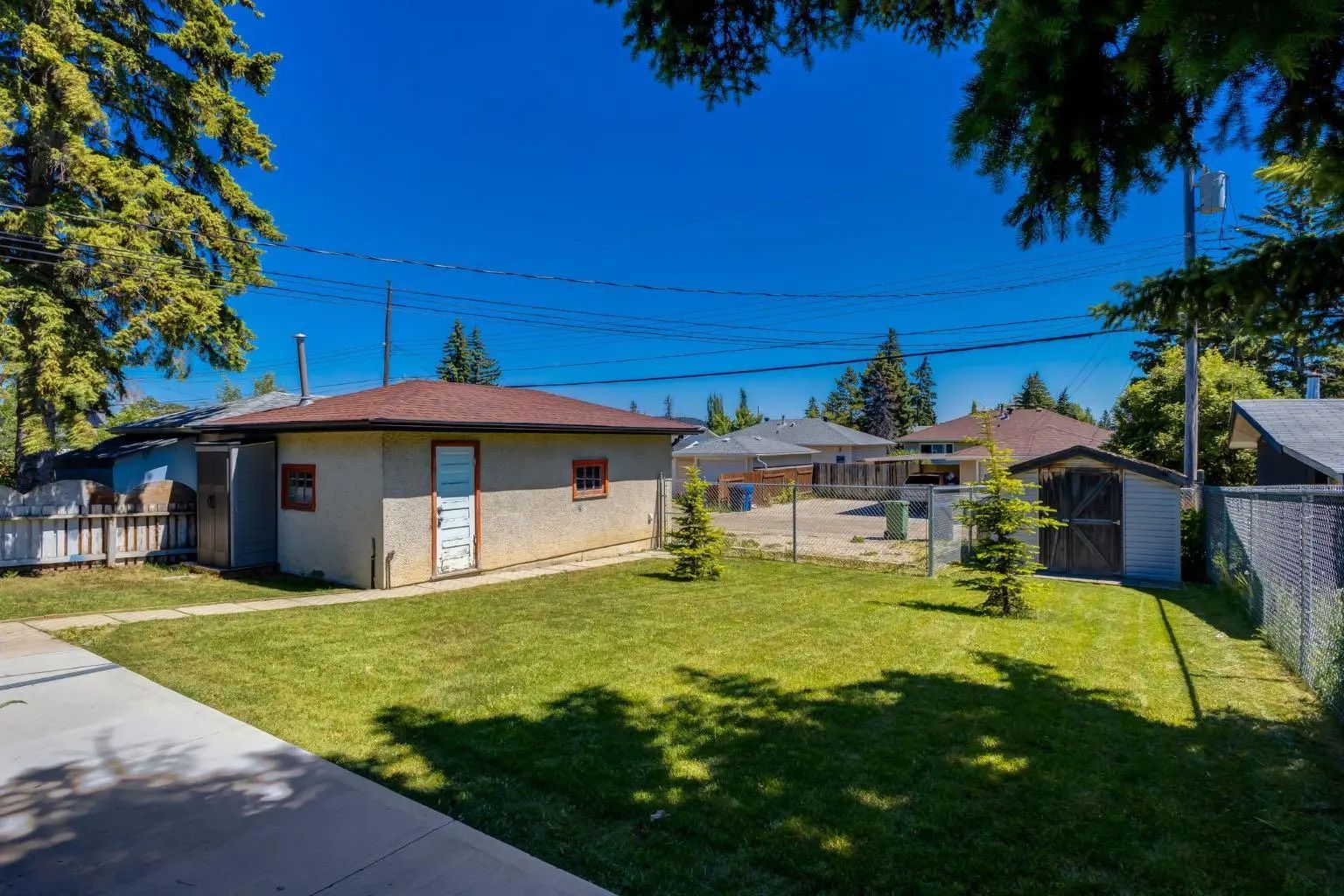 2024 43 Street Southeast, Calgary – Residential Detached Listing Photo 39