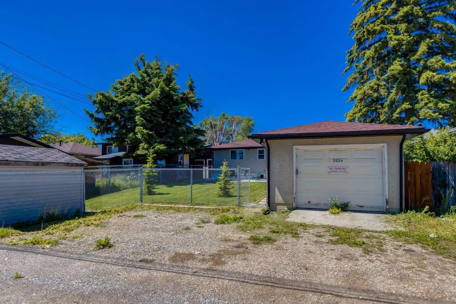 2024 43 Street Southeast, Calgary – Residential Detached Listing Photo 40