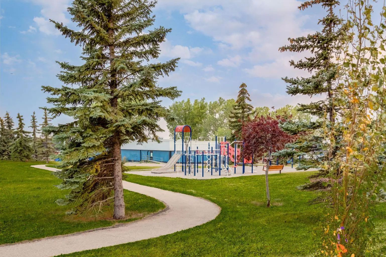 2024 43 Street Southeast, Calgary – Residential Detached Listing Photo 41