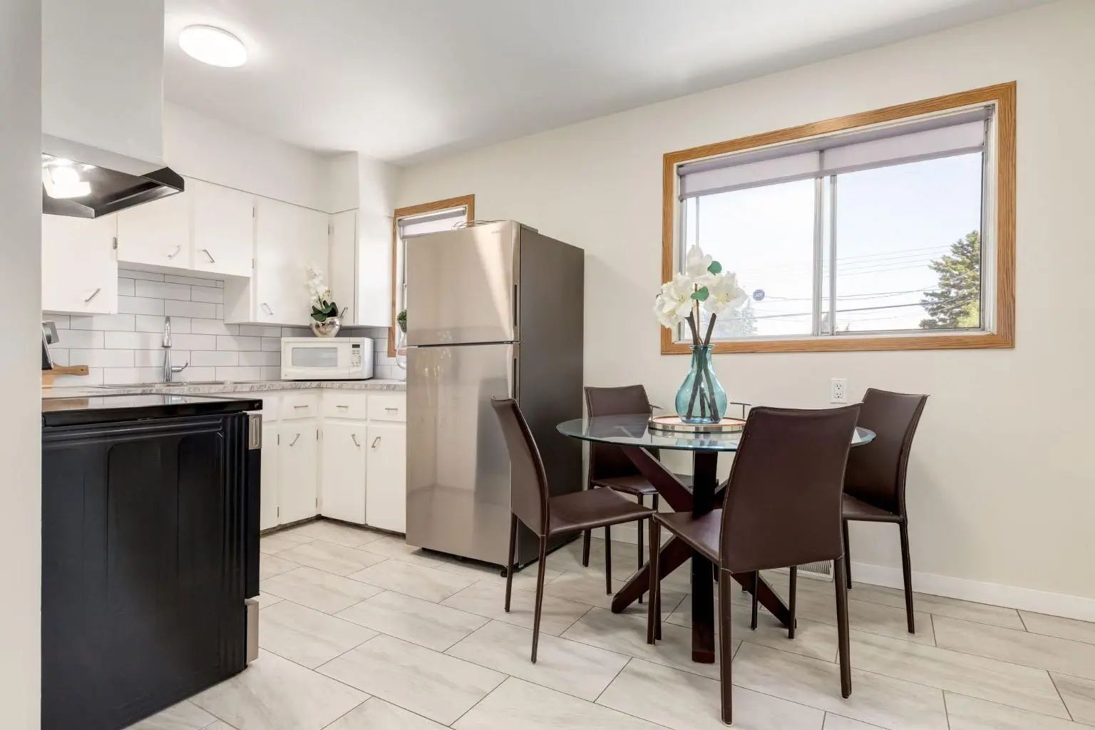 2024 43 Street Southeast, Calgary – Residential Detached Listing Photo 9