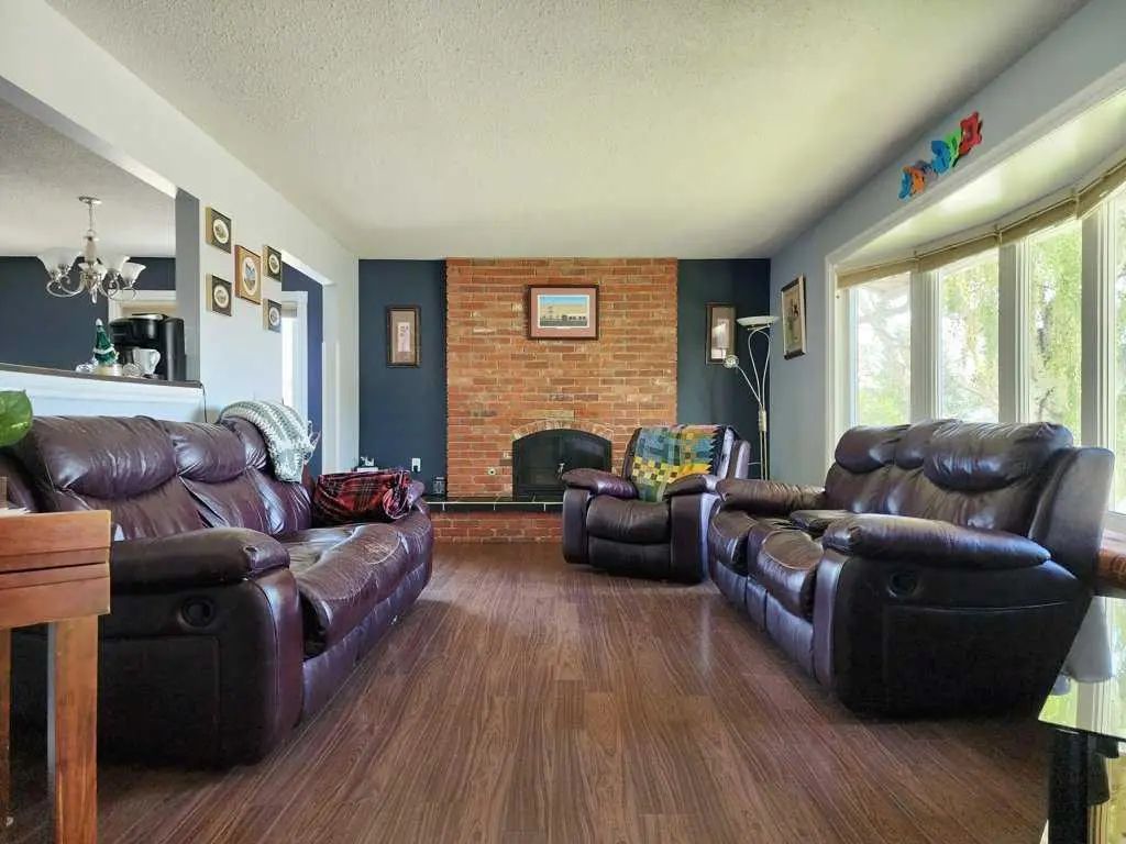 Photo of Listing #A2324726