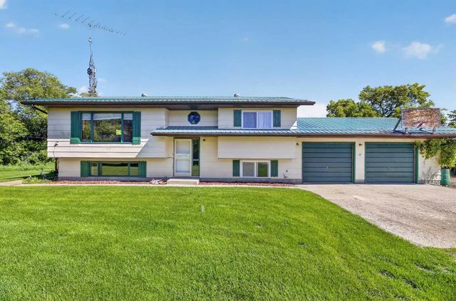 28224 Township Road 334  , Rural Mountain View County