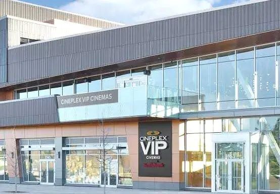 3941 University Avenue Northwest, Calgary – Commercial Retail Listing Photo 5