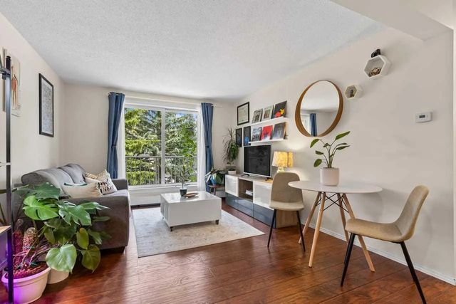 303d 5601 Dalton Drive Nw, Calgary
