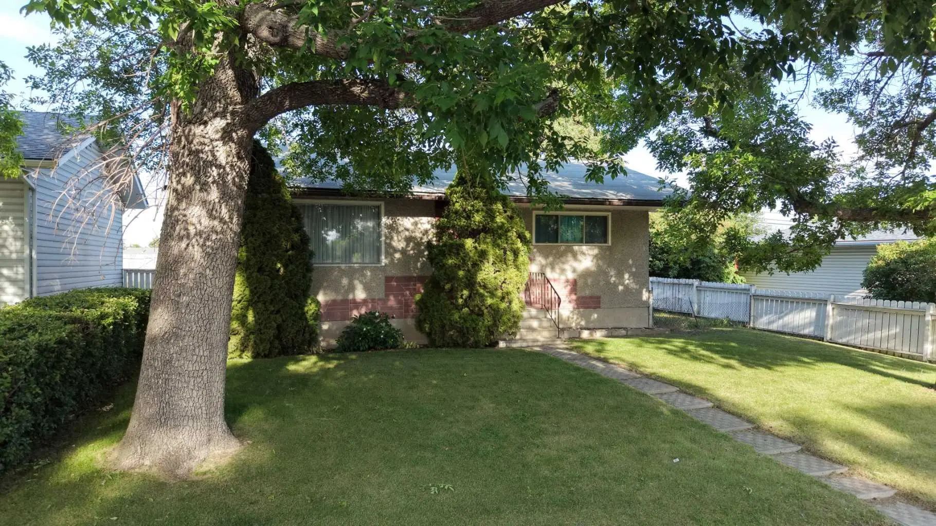 1424 Radisson Drive Southeast, Calgary – Residential Detached Listing Photo 2