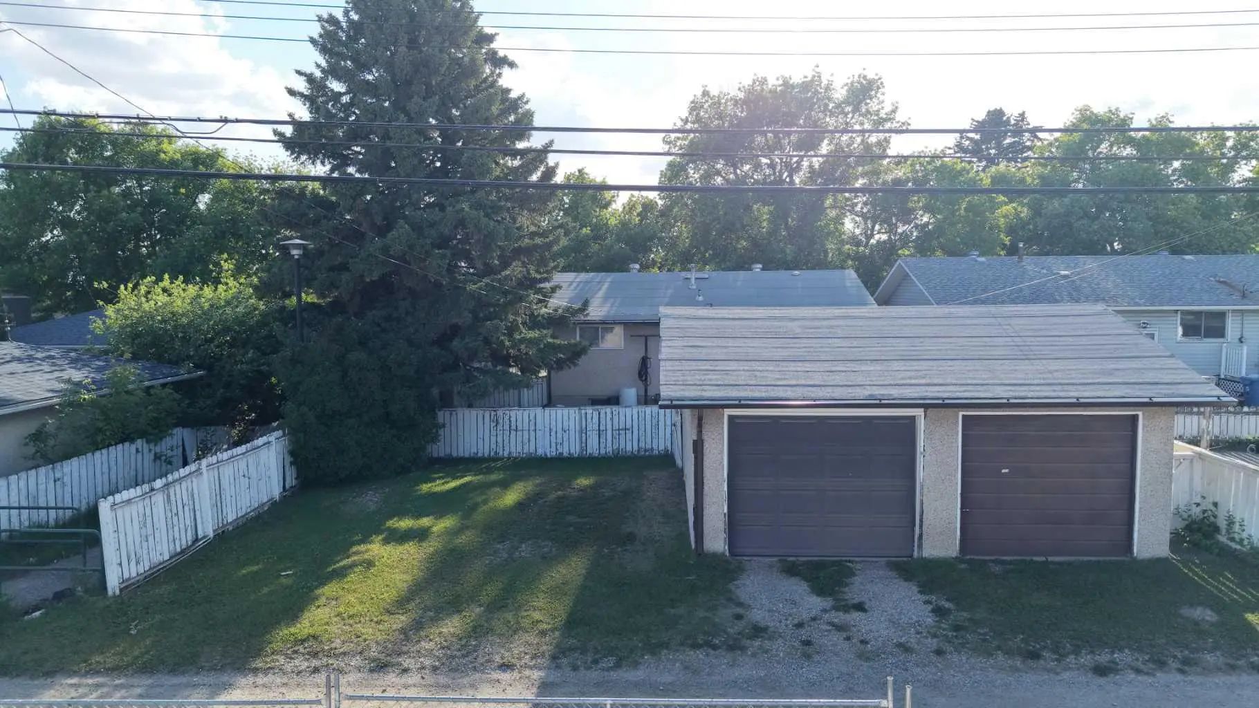 1424 Radisson Drive Southeast, Calgary – Residential Detached Listing Photo 26