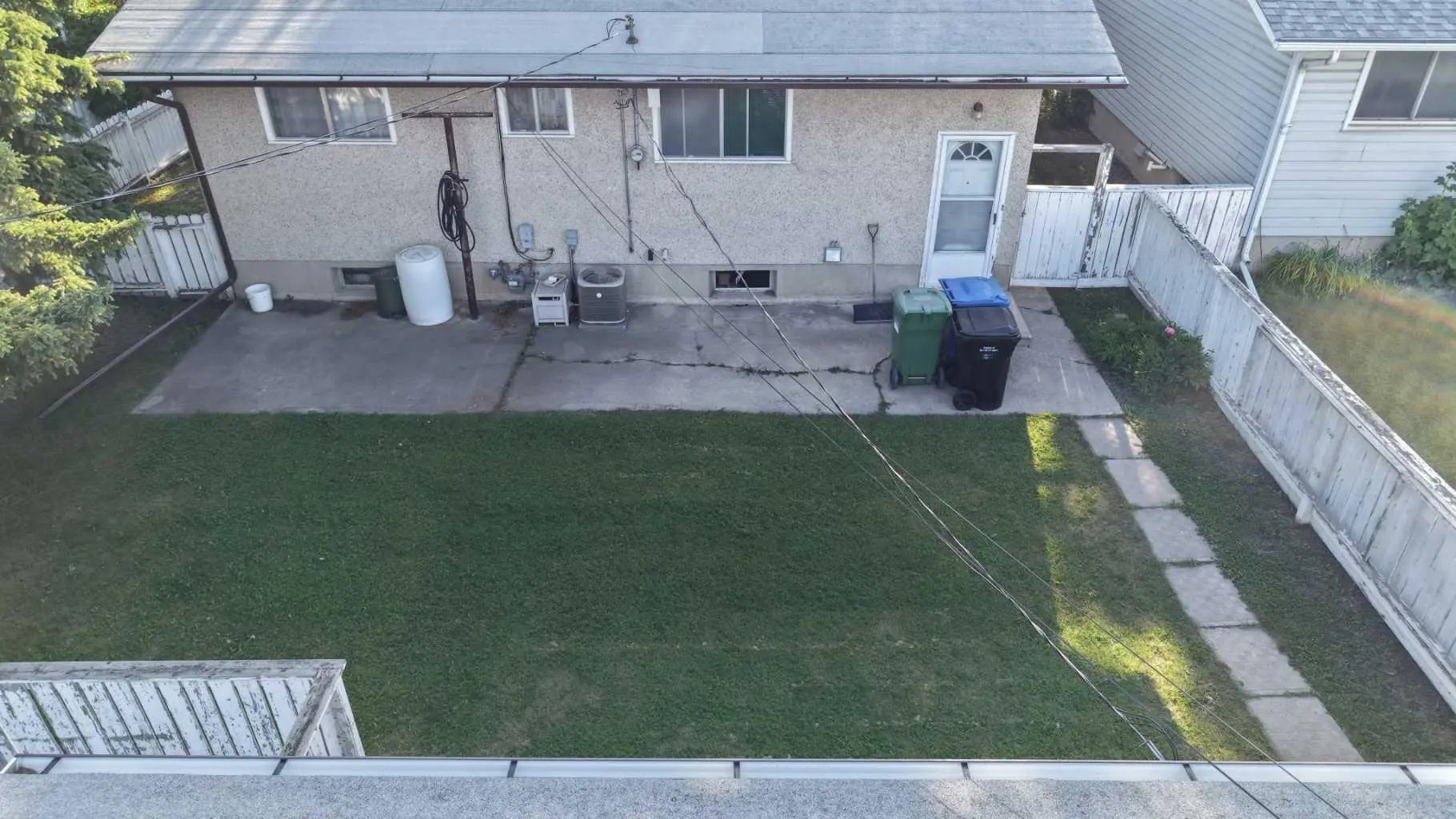 1424 Radisson Drive Southeast, Calgary – Residential Detached Listing Photo 27