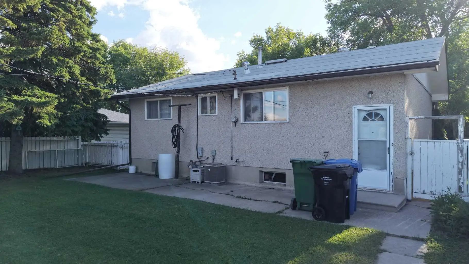 1424 Radisson Drive Southeast, Calgary – Residential Detached Listing Photo 29