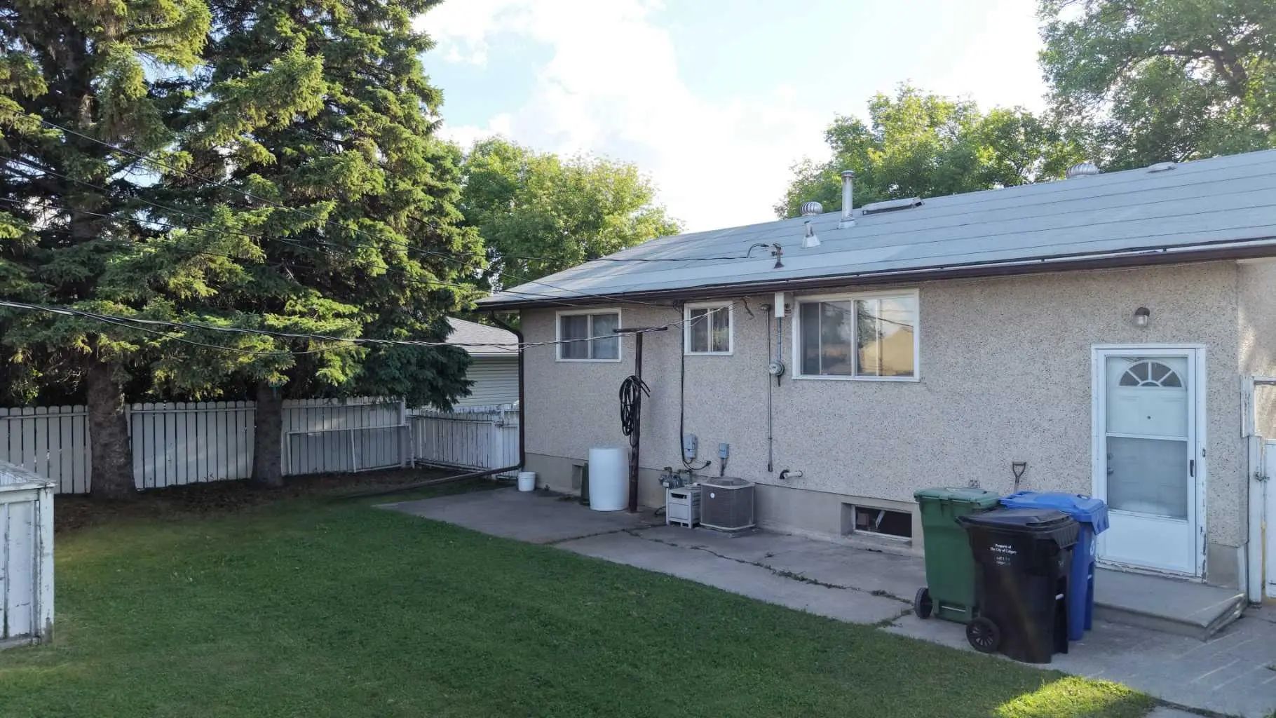 1424 Radisson Drive Southeast, Calgary – Residential Detached Listing Photo 30