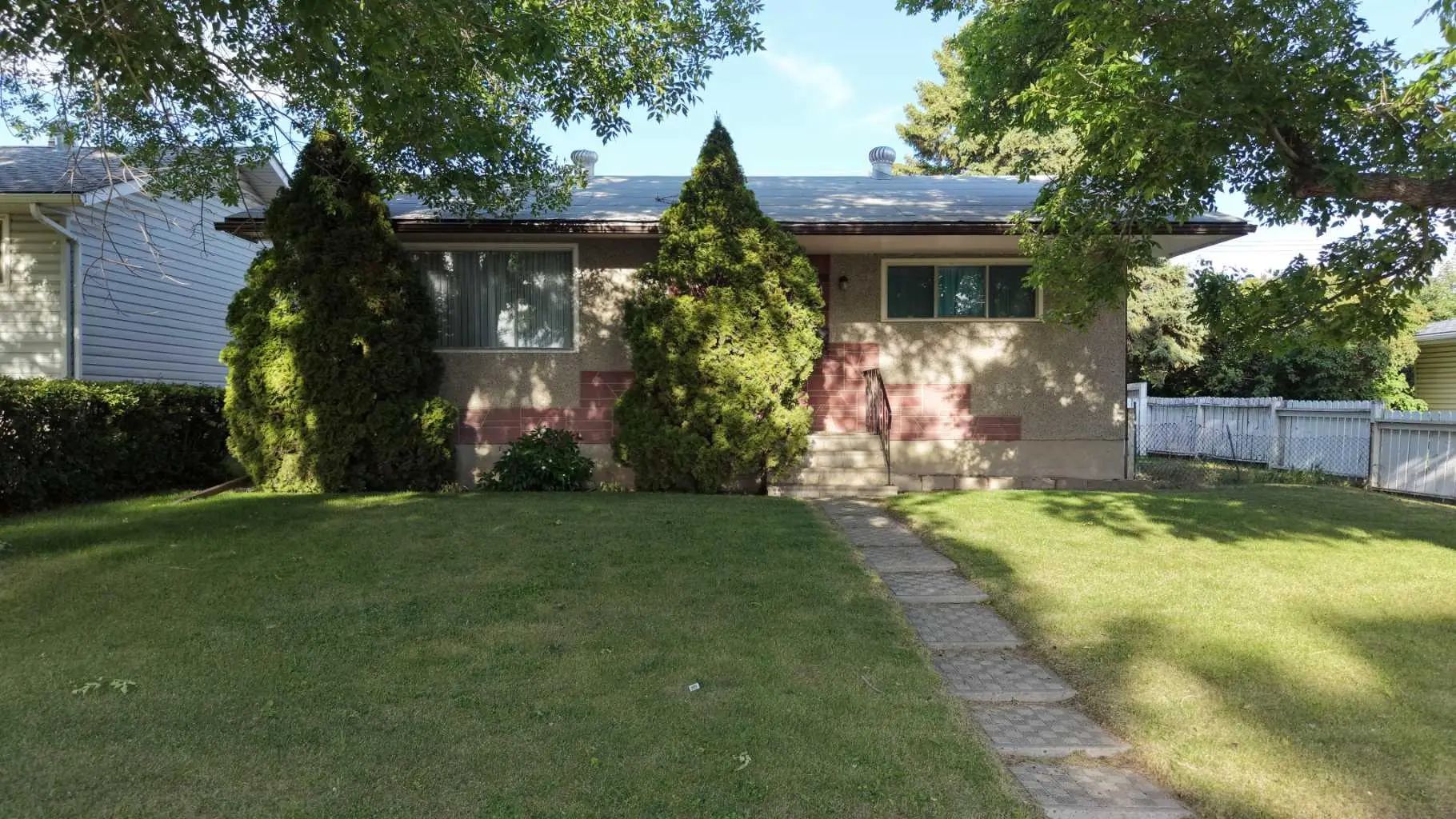 1424 Radisson Drive Southeast, Calgary – Residential Detached Listing Photo 5