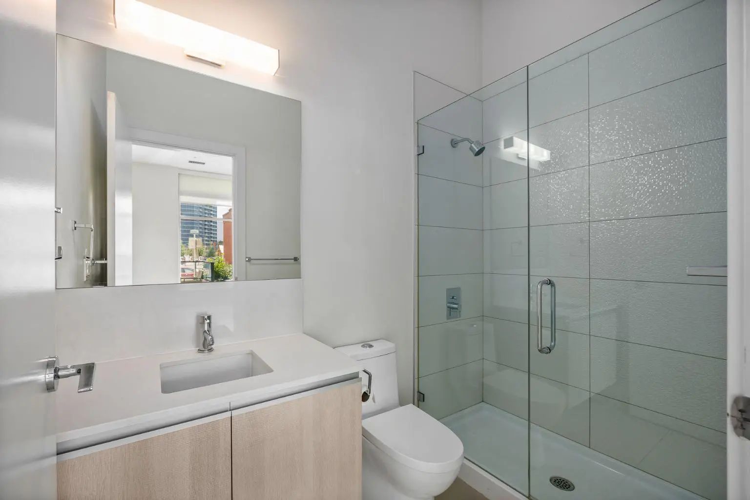 1130 3 Street Southeast, Calgary – Residential Row/Townhouse Listing Photo 12