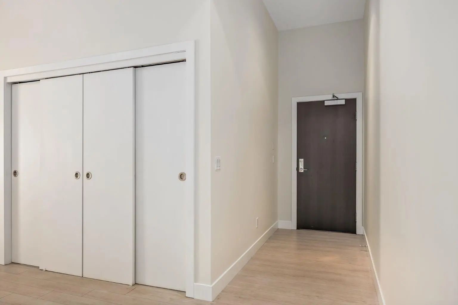1130 3 Street Southeast, Calgary – Residential Row/Townhouse Listing Photo 15