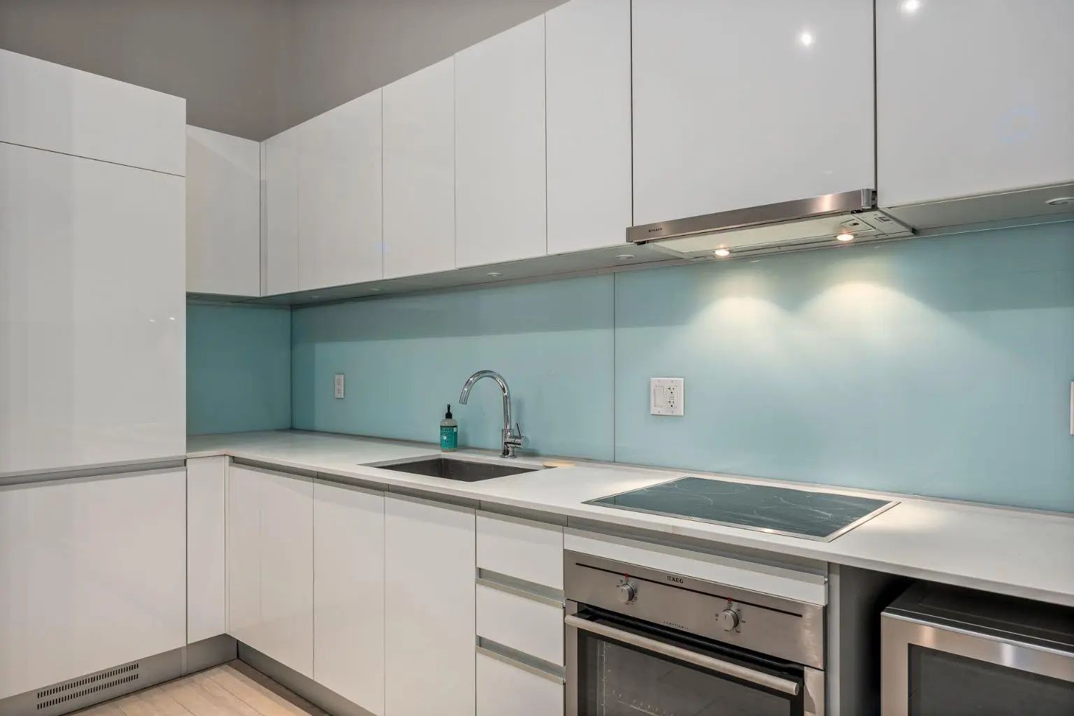 1130 3 Street Southeast, Calgary – Residential Row/Townhouse Listing Photo 16