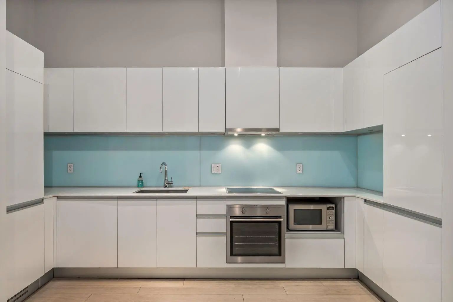1130 3 Street Southeast, Calgary – Residential Row/Townhouse Listing Photo 18