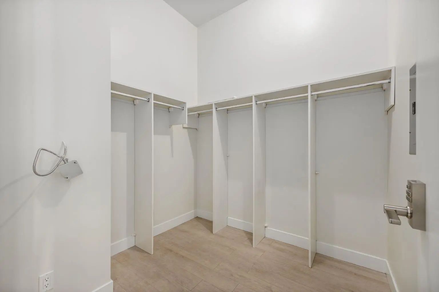1130 3 Street Southeast, Calgary – Residential Row/Townhouse Listing Photo 19