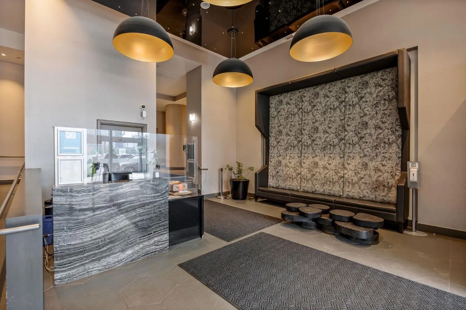 1130 3 Street Southeast, Calgary – Residential Row/Townhouse Listing Photo 22