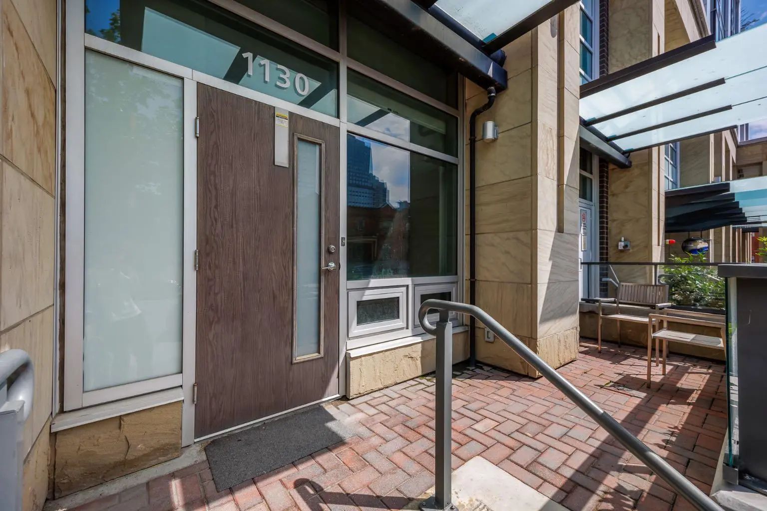 1130 3 Street Southeast, Calgary – Residential Row/Townhouse Listing Photo 5