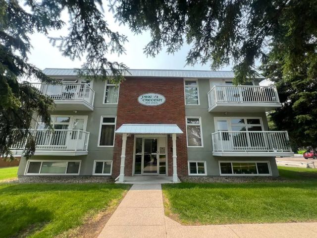 12 414 41 Street , Edson
