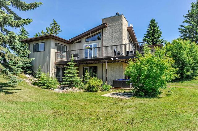 48012 195 Range , Rural Camrose County