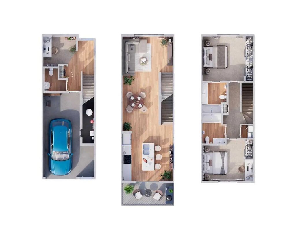 6100 200 Southridge Drive , Okotoks