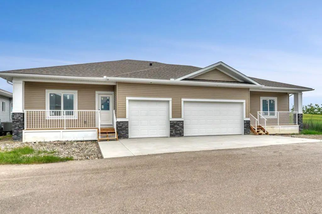 160 Ridgestone Lane , Diamond Valley
