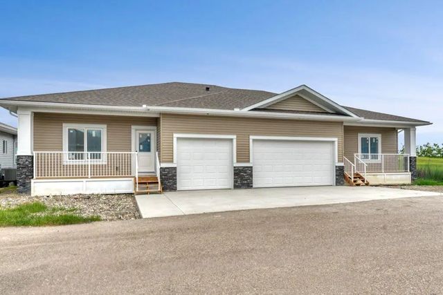 160 Ridgestone Lane , Diamond Valley