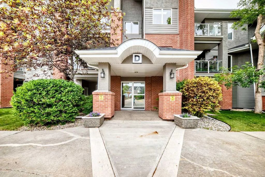 161 15 Everstone Drive Sw, Calgary