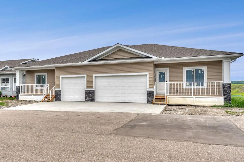 164 Ridgestone Lane , Diamond Valley