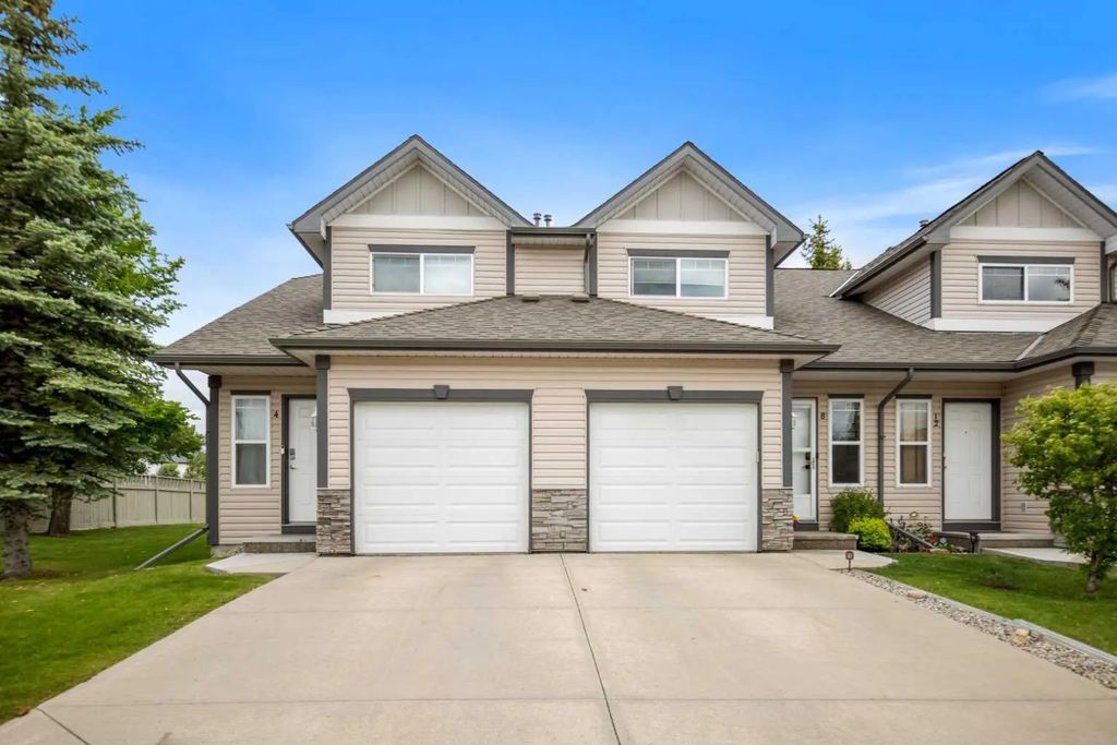 4 Millview Green Sw, Calgary