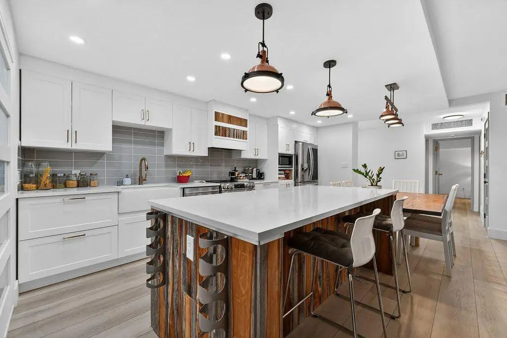 405 1215 Cameron Avenue Sw, Calgary