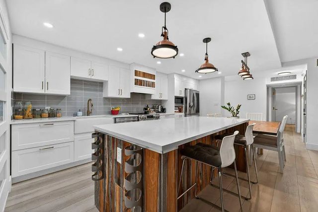 405 1215 Cameron Avenue Sw, Calgary