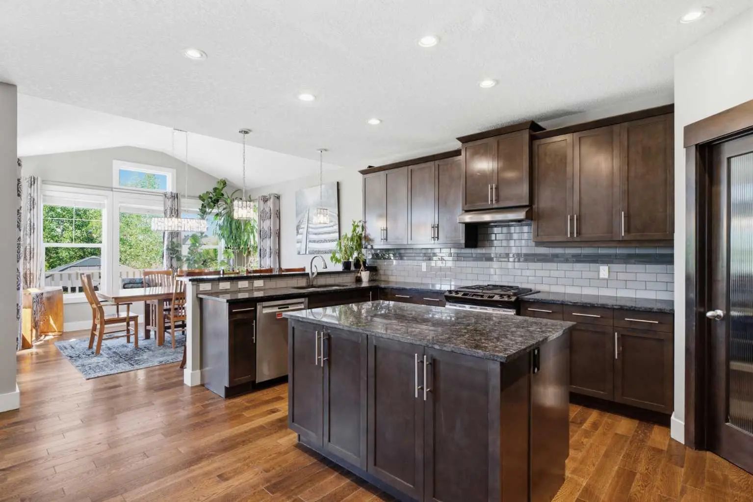 11 Marquis Crescent Southeast, Calgary – Residential Detached Listing Photo 11